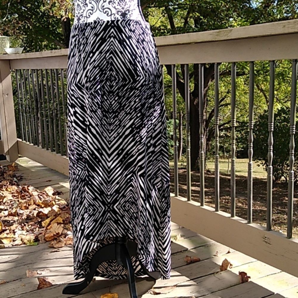 Chico's Size 2 Skirt or Dress